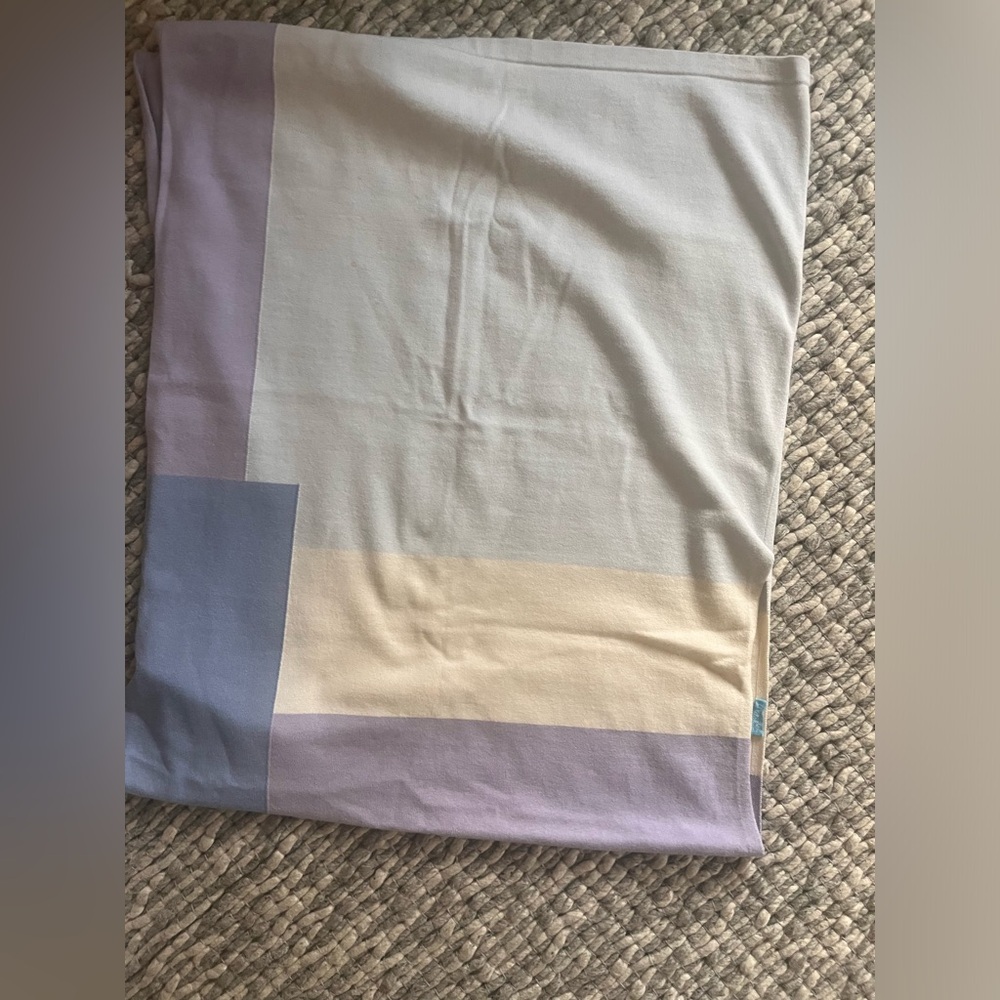 J.McLaughlin scarf